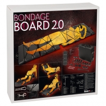 bondage-board-215