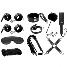 bondage-set-11-pieces-black-11