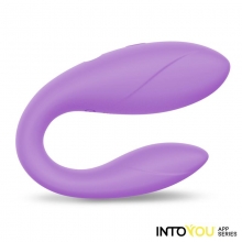 couple-toy-with-app-flexible-silicone-lavender-1