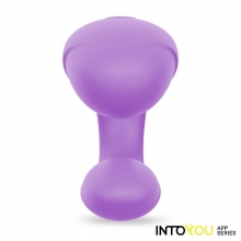 couple-toy-with-app-flexible-silicone-lavender-2