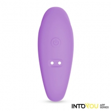 couple-toy-with-app-flexible-silicone-lavender-3