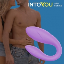couple-toy-with-app-flexible-silicone-lavender-5