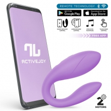couple-toy-with-app-flexible-silicone-lavender