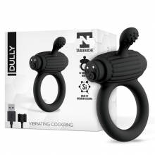 dully-vibrating-penis-ring-silicone-magnetic-usb