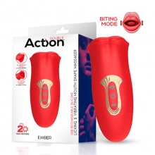 ember-licking-and-vibrating-mouth-shape-massager-usb-silicone