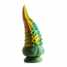 monstropus-tentacled-monster-dildo-85